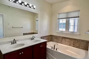 1329 Parish Ave, Claymont, DE 19703 - Photo 19