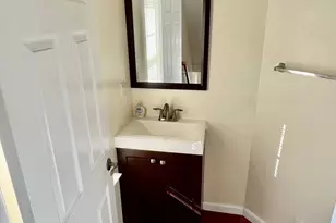 1329 Parish Ave, Claymont, DE 19703 - Photo 9