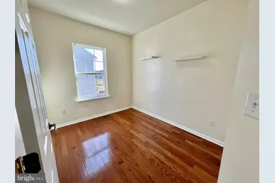 1329 Parish Avenue, Claymont, DE 19703 - Photo 21