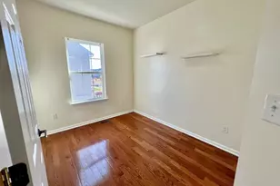 1329 Parish Ave, Claymont, DE 19703 - Photo 21