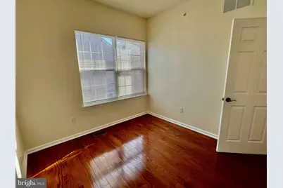 1329 Parish Avenue, Claymont, DE 19703 - Photo 23