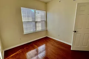 1329 Parish Ave, Claymont, DE 19703 - Photo 23