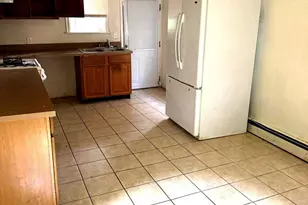 515 N Scott St, Wilmington, DE 19805 - Photo 9