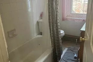 515 N Scott St, Wilmington, DE 19805 - Photo 13