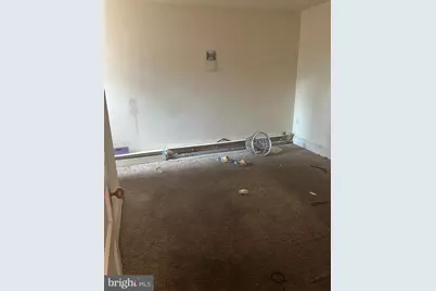 515 N Scott Street, Wilmington, DE 19805 - Photo 15