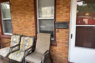 515 N Scott St, Wilmington, DE 19805 - Photo 1