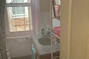 515 N Scott St, Wilmington, DE 19805 - Photo 11