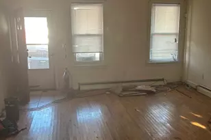 515 N Scott St, Wilmington, DE 19805 - Photo 7