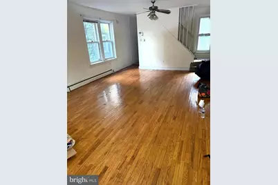 515 N Scott Street, Wilmington, DE 19805 - Photo 1