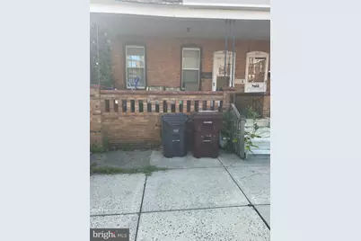 515 N Scott Street, Wilmington, DE 19805 - Photo 3
