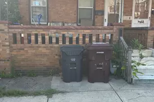 515 N Scott St, Wilmington, DE 19805 - Photo 3
