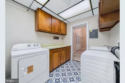 303 Princess Avenue, Wilmington, DE 19803 - Photo 31