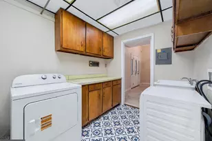 303 Princess Ave, Wilmington, DE 19803 - Photo 31