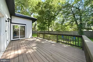 303 Princess Ave, Wilmington, DE 19803 - Photo 33