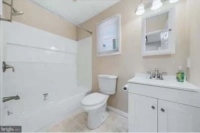 303 Princess Avenue, Wilmington, DE 19803 - Photo 21