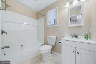 303 Princess Ave, Wilmington, DE 19803 - Photo 21
