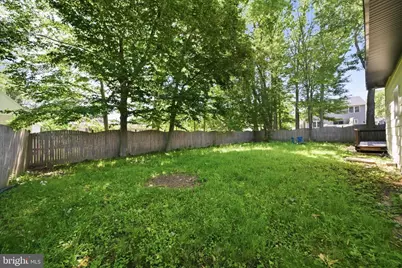 303 Princess Avenue, Wilmington, DE 19803 - Photo 39