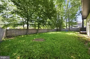 303 Princess Ave, Wilmington, DE 19803 - Photo 39