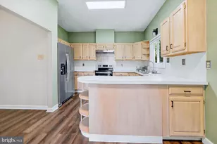 303 Princess Ave, Wilmington, DE 19803 - Photo 13
