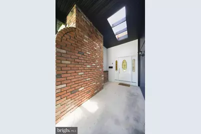 303 Princess Avenue, Wilmington, DE 19803 - Photo 3