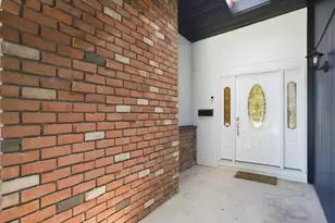 303 Princess Ave, Wilmington, DE 19803 - Photo 3