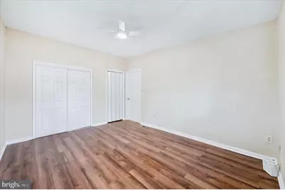 303 Princess Avenue, Wilmington, DE 19803 - Photo 27