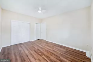 303 Princess Ave, Wilmington, DE 19803 - Photo 27
