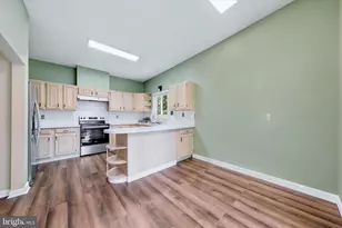 303 Princess Ave, Wilmington, DE 19803 - Photo 15