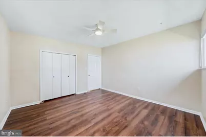 303 Princess Avenue, Wilmington, DE 19803 - Photo 23