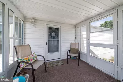 1739 Barbara Circle #475, Bear, DE 19701 - Photo 7