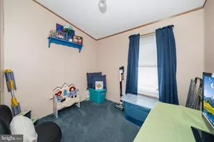 1739 Barbara Cir, Bear, DE 19701 - Photo 23