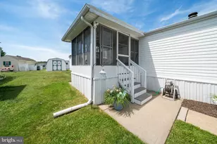 1739 Barbara Cir, Bear, DE 19701 - Photo 5