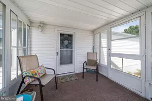 1739 Barbara Cir, Bear, DE 19701 - Photo 7