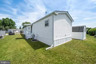 1739 Barbara Cir, Bear, DE 19701 - Photo 31