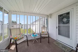 1739 Barbara Cir, Bear, DE 19701 - Photo 5