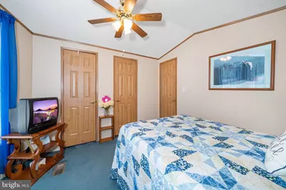 1739 Barbara Circle #475, Bear, DE 19701 - Photo 27