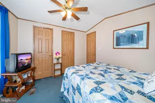 1739 Barbara Cir, Bear, DE 19701 - Photo 27