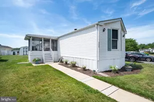 1739 Barbara Cir, Bear, DE 19701 - Photo 1