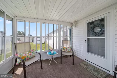 1739 Barbara Circle #475, Bear, DE 19701 - Photo 5