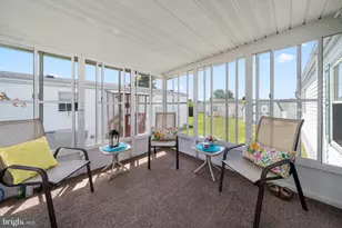 1739 Barbara Cir, Bear, DE 19701 - Photo 7