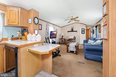 1739 Barbara Circle #475, Bear, DE 19701 - Photo 11