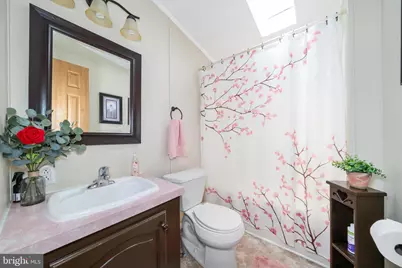 1739 Barbara Circle #475, Bear, DE 19701 - Photo 25