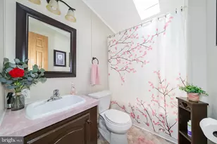 1739 Barbara Cir, Bear, DE 19701 - Photo 25