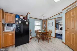 1739 Barbara Cir, Bear, DE 19701 - Photo 13