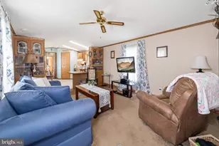 1739 Barbara Cir, Bear, DE 19701 - Photo 1