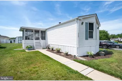 1739 Barbara Circle #475, Bear, DE 19701 - Photo 3