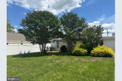 2610 Cleveland Avenue, Claymont, DE 19703 - Photo 3