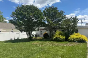2610 Cleveland Ave, Claymont, DE 19703 - Photo 3