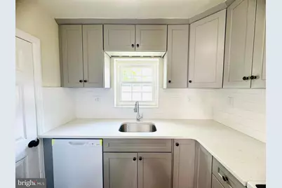 2610 Cleveland Avenue, Claymont, DE 19703 - Photo 7