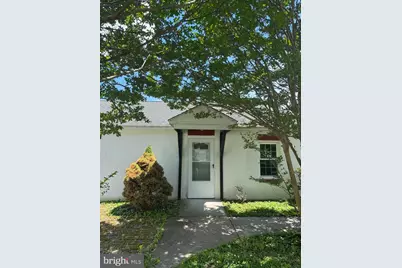 2610 Cleveland Avenue, Claymont, DE 19703 - Photo 1